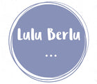 Lulu Berlu couture
